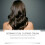 Nicht verdunstende Curl-Creme pflegt & strafft 14