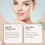 Concealer Brightening Cream, Light Texture for Natural Concealment 12
