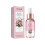 Rose-Aloe-Essenz - Hydratierend, Hautauffüllend, Gesicht 1