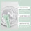 Gentle Exfoliating Facial Gel 4