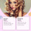 Nicht verdunstende Curl-Creme pflegt & strafft 4