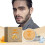 Herren-Bartbalsam Sanft Pflegend Duftend 2