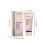 Concealer Brightening Cream, Light Texture for Natural Concealment 7