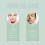 Gentle Exfoliating Facial Gel 6