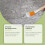 Invisible Waterproof Sealant 3