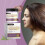 Nicht verdunstende Curl-Creme pflegt & strafft 2