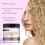 Nicht verdunstende Curl-Creme pflegt & strafft 13