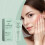Gentle Exfoliating Facial Gel 2