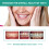 Probiotics Teeth Mousse: Whitening, Tartar Control, Gum Protection 13