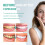 Probiotics Teeth Mousse: Whitening, Tartar Control, Gum Protection 11
