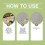 Invisible Waterproof Sealant 6