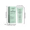 Gentle Exfoliating Facial Gel 7
