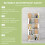 Invisible Waterproof Sealant 11