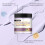 Nicht verdunstende Curl-Creme pflegt & strafft 12