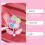 Kinder-Lidschatten-Makeup-Box Spielset 13