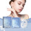 Collagen Hydrating Mask Box Set 2