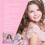 Kinder-Lidschatten-Makeup-Box Spielset 3