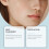 Ocean Cleansing Mud Mask, Pore-Penetrating, Hydrating Moisturizing 4