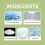 Invisible Waterproof Sealant 5