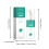 Probiotics Teeth Mousse: Whitening, Tartar Control, Gum Protection 7