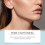 Ocean Cleansing Mud Mask, Pore-Penetrating, Hydrating Moisturizing 11