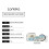 Ocean Cleansing Mud Mask, Pore-Penetrating, Hydrating Moisturizing 7