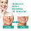 Probiotics Teeth Mousse: Whitening, Tartar Control, Gum Protection 14
