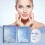 Collagen Hydrating Mask Box Set 8