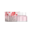 Watermelon Sleeping Mask, Hydrates, Brightens, Pore-Cleansing 1
