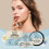 Ocean Cleansing Mud Mask, Pore-Penetrating, Hydrating Moisturizing 2