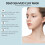 Ocean Cleansing Mud Mask, Pore-Penetrating, Hydrating Moisturizing 12