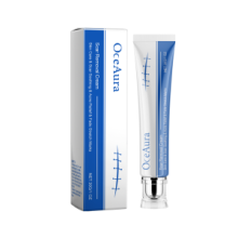 Skin Repair Cream: Gentle, Nourishing & Hydrating Formula