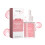 Nicotinamide Serum Hydrates Improves Dark Pores Brightens 1