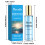 Ocean Fragrance Mist, Lasting Fresh for Couples 7