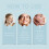 Ocean Cleansing Mud Mask, Pore-Penetrating, Hydrating Moisturizing 6