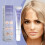 Gesichtsfleckenentferner mit Hydratation 8