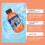 Pipe Unclog for Sink, Kitchen & Toilet Drains 10