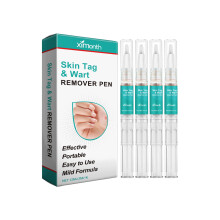 Keyo Liquid Pen for Cleansing Repair Toning Moisturizing
