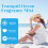 Ocean Fragrance Mist, Lasting Fresh for Couples 15