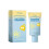 Sommer-Schutzcreme, hydratisierend & pflegend 1