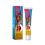 Gout Relief Gel Swelling Tendon Soreness 1