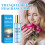 Ocean Fragrance Mist, Lasting Fresh for Couples 2