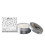 Facial Scrub Deep Cleansing Exfoliating Pores Hydrating 1