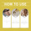 Primel-Ätherisches Öl gegen Falten, straffend, pflegend 10