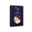 Snoring Patch: Reduces Snoring, Promotes Restful Sleep 1