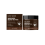 Herren-Bartpflege-Creme erfrischend & pflegend 1