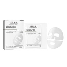 Firming Collagen Mask Box Set Moisturizing Hydrating