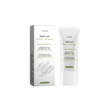 Face Firming Cream, Brightening & Glowing Moisturizing Cream