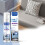 Sofa-, Vorhang- & Matratzenschaumreiniger 9