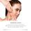 Facial Scrub, Cleanses, Exfoliates, Moisturizes, Brightens 14